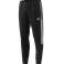 Мужские брюки adidas Tiro 21 Тканые черные GM7356 GM7356 изображение 3
