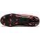 Puma One 5.4 FG AG chaussures de football rouge-noir 105605 01 photo 6
