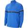 Nike Dri-FIT Academy 21 azul CW6118 463 CW6118 463 para hombre fotografía 1