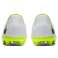 Nike Гипервеном 3 Клуб FG JR AJ4146 107 AJ4146 107 изображение 32