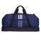 adidas Tiro Duffel Laukku Alalokero L laivastonsininen GH7254 GH7254 kuva 13