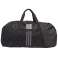 adidas Tiro Duffel Torba L črna GH7263 GH7263 fotografija 5