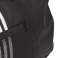 adidas Tiro Duffel Torba L črna GH7263 GH7263 fotografija 6