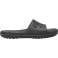 Crocs Crocband III Slide Šlepetės juodos 205733 02S 205733 02S nuotrauka 2