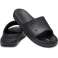 Crocs Crocband III Slide Šlepetės juodos 205733 02S 205733 02S nuotrauka 5