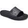 Crocs Crocband III Slide Šlepetės juodos 205733 02S 205733 02S nuotrauka 6