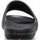 Crocs Crocband III Slide Šlepetės juodos 205733 02S 205733 02S nuotrauka 9