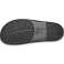 Crocs Crocband III Slide Šlepetės juodos 205733 02S 205733 02S nuotrauka 12