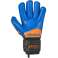 Keeperhansker Reusch Attrakt S1 Roll Finger Junior 5072217 7083 bilde 6