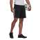 Мужские шорты adidas Tiro 21 Пот черный GM7345 изображение 5