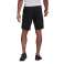 Мужские шорты adidas Tiro 21 Пот черный GM7345 изображение 7