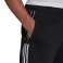 Мужские шорты adidas Tiro 21 Пот черный GM7345 изображение 9
