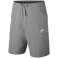 Мужские Nike Club Шорты JSY BV2772 071 BV2772 071 изображение 2
