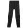 Thermoactive underwear for children 4F deep black HJZ20 JBIUB001 20S HJZ20 JBIUB001 20S image 10