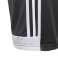 Shorts til børn adidas Tastigo 19 Shorts grå DP3255/DP3175 DP3255/DP3175 billede 11