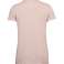 Under Armour Live Sportstyle Graphic Ssc T-shirt til kvinder beige 1356305 679 1356305 679 billede 4