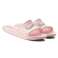 Nike Kawa Douche Rose 832655 601 832655 601 pour femme photo 1