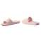 Nike Kawa Douche Rose 832655 601 832655 601 pour femme photo 2