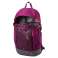 Puma Echo Backpack purple 74396 07 74396 07 image 1