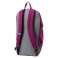 Puma Echo Backpack purple 74396 07 74396 07 image 2