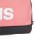adidas Essentials Duffel Bag S rosa GN2036 bilde 3