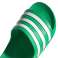 Adidas Adilette Aqua Tofflor grön FY8048 FY8048 bild 13