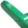 Adidas Adilette Aqua Tofflor grön FY8048 FY8048 bild 19