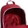 adidas Lin Clas BP Mochila de día roja ED0290 ED0290 fotografía 4