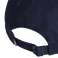 Adidas Baseball 3S Cap CT OSFW Navy Blue GE0750 GE0750 image 14