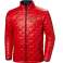 Helly Hansen Lifaloft Isolator Jas 65603-222 foto 1