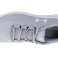 Under Armour laddad jakt 2 3022594-102 3022594-102 bild 10