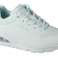 Skechers Uno Frosty Kicks 155359-MNT Bild 1