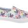 Skechers Poppy Drippin Love 155503-WMLT 155503-WMLT foto 2