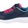 Skechers selektoriai Jammin' Jogger 302470L-NVY 302470L-NVY nuotrauka 10