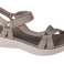 Skechers On The Go 600 Brilliancy 15316-NAT 15316-NAT nuotrauka 1