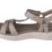 Skechers On The Go 600 Brilliancy 15316-NAT 15316-NAT nuotrauka 2