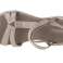Skechers On The Go 600 Brilliancy 15316-NAT 15316-NAT nuotrauka 5