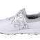 Skechers Go Golf Max-Lag 14886-WGY nuotrauka 1