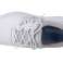 Skechers Go Golf Max-Lag 14886-WGY nuotrauka 2