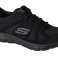 Skechers Flex Appeal 2.0 Simpistic 12761-BBK 12761-BBK photo 2