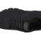 Skechers Skech-Flex 3.0-Verko 52857-BBK 52857-BBK bild 5