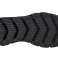 Skechers Skech-Flex 3.0-Verko 52857-BBK 52857-BBK bild 7