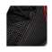Nike Vapor 13 Elite AG-Pro 060 Bild 2