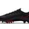 Nike Vapor 13 Elite AG-Pro 060 Bild 3