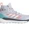 adidas Terrex Free Hiker Parley 397 Bild 1