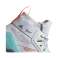 adidas Terrex Free Hiker Parley 397 Bild 5