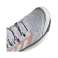 adidas Terrex Free Hiker Parley 397 Bild 16