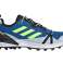 adidas Terrex Skychaser LT GTX 427 Bild 1