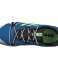 adidas Terrex Skychaser LT GTX 427 Bild 7