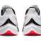 Nike Zoom Gravity 2 100 image 10